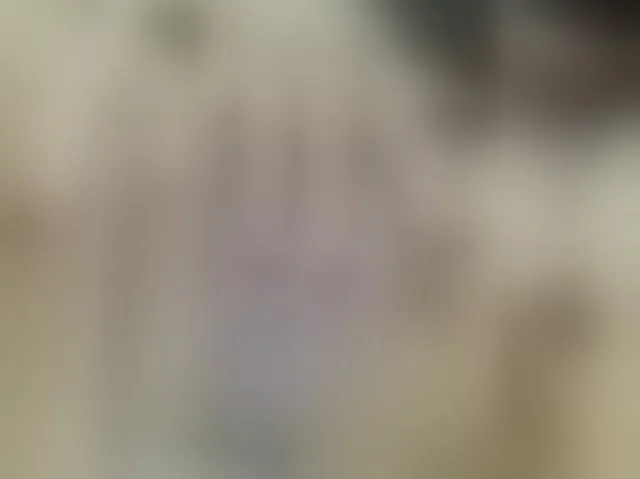 Live sex webcam photo for IsXLoves #294250104