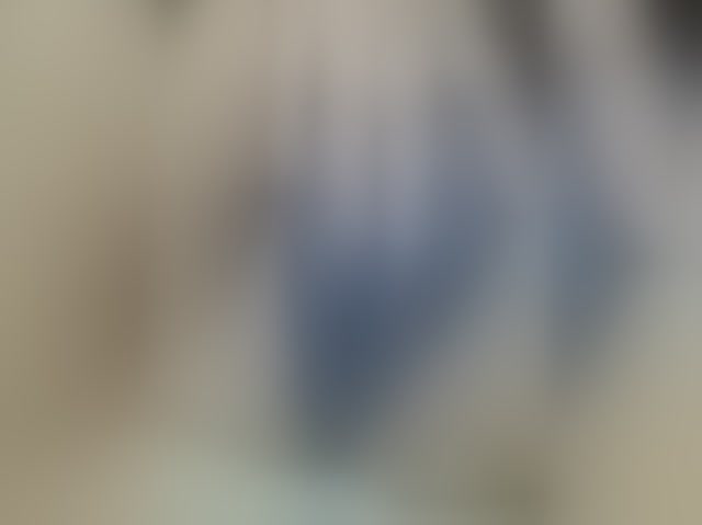 Live sex webcam photo for IsXLoves #294310872