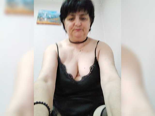 Live sex webcam photo for IsXLoves #294341900