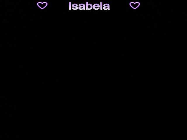 Live sex webcam photo for Isa-Bella-- #273861660