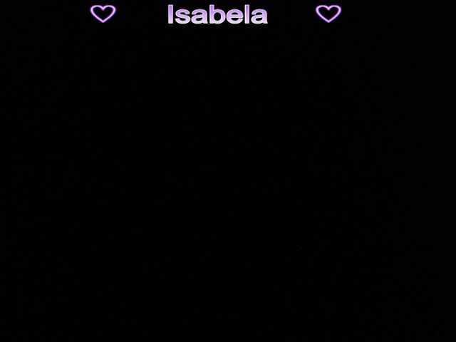 Live sex webcam photo for Isa-Bella-- #273965496