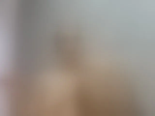 Live sex webcam photo for Isa-Bellee #277601999