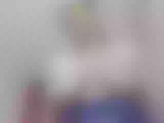 Live sex webcam photo for Isa-Bellee #277649703