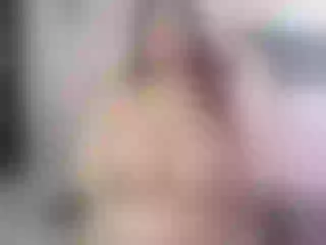 Live sex webcam photo for IsaKinky #277516289