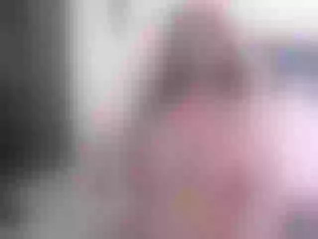 Live sex webcam photo for IsaKinky #277518072