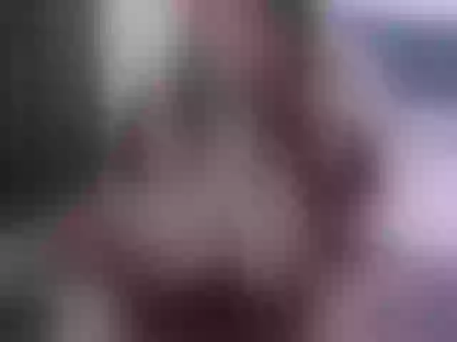 Live sex webcam photo for IsaKinky #277550393