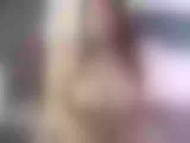 Live sex webcam photo for IsaKinky #277555785