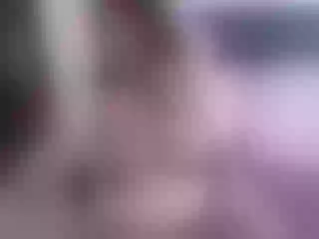 Live sex webcam photo for IsaKinky #277577755
