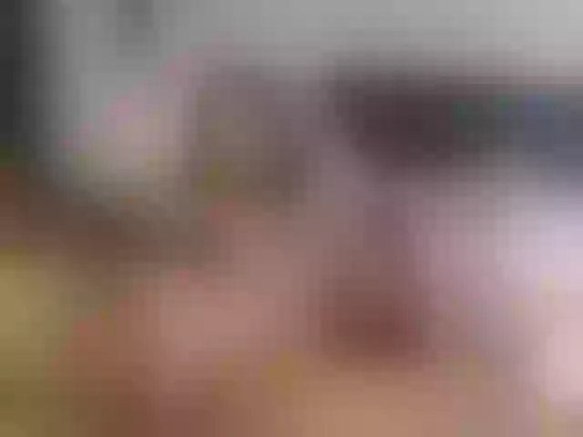 Live sex webcam photo for IsaKinky #277588593