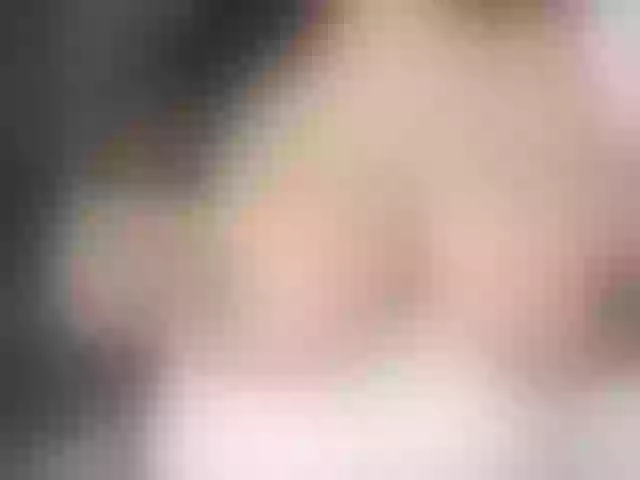 Live sex webcam photo for IsaKinky #277595306