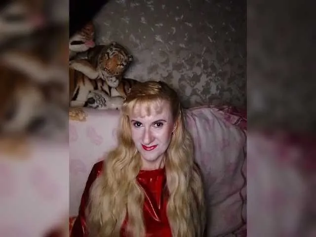 Live sex webcam photo for Isabel-LM #277102602