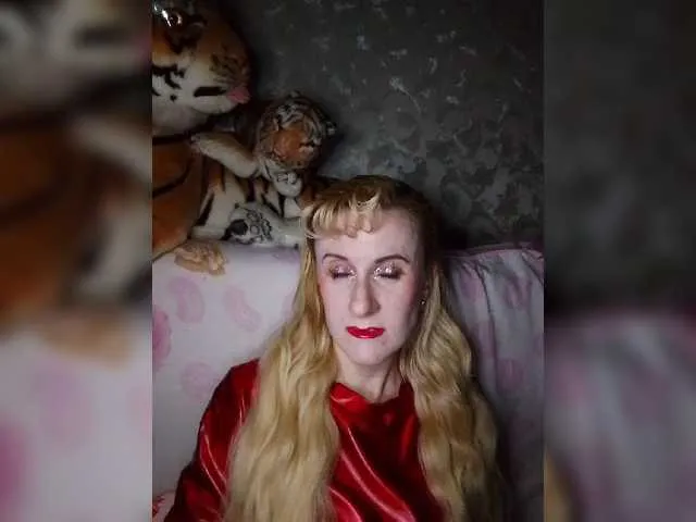 Live sex webcam photo for Isabel-LM #277108411