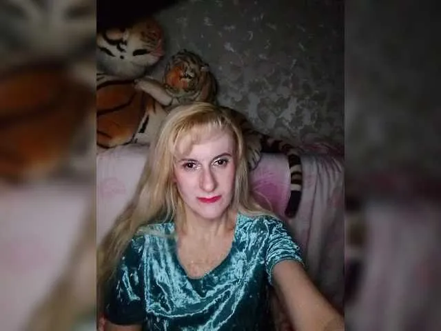 Live sex webcam photo for Isabel-LM #277121743