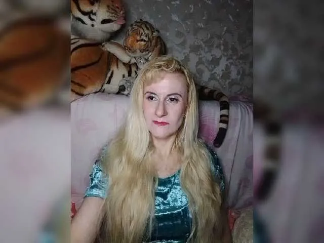 Live sex webcam photo for Isabel-LM #277128780