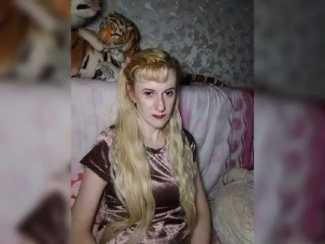 Live sex webcam photo for Isabel-LM #277144906