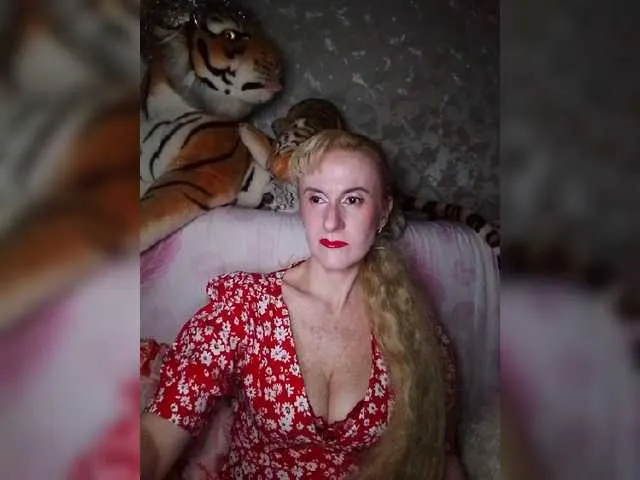 Live sex webcam photo for Isabel-LM #277240728