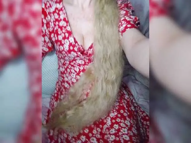 Live sex webcam photo for Isabel-LM #277612079