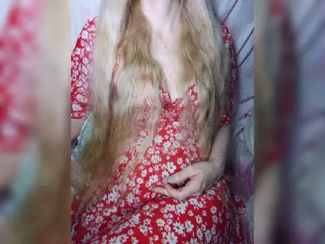 Live sex webcam photo for Isabel-LM #277687110