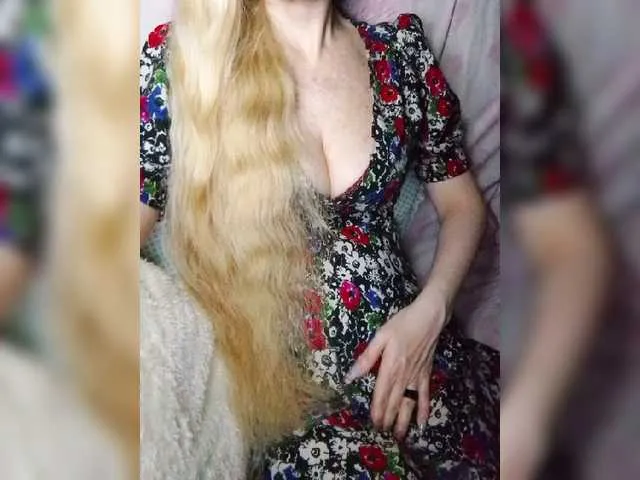 Live sex webcam photo for Isabel-LM #277733594