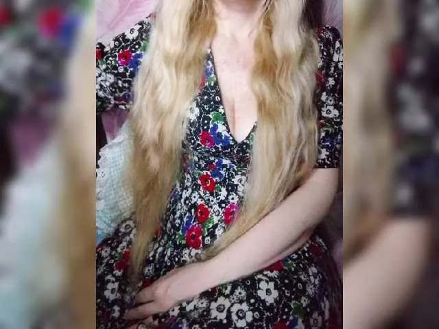 Live sex webcam photo for Isabel-LM #278105222