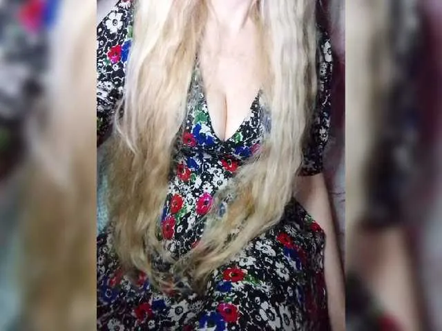 Live sex webcam photo for Isabel-LM #278112252