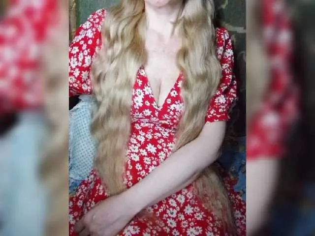 Live sex webcam photo for Isabel-LM #278137504