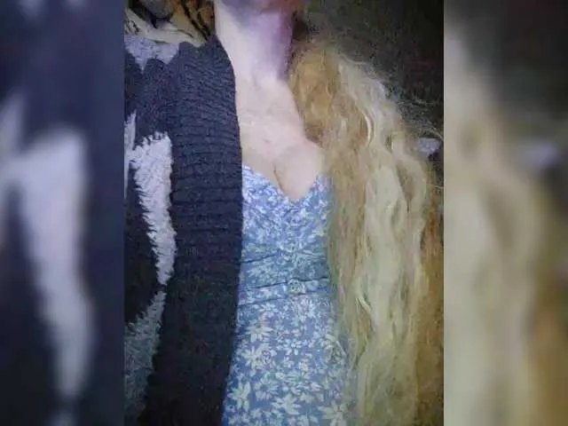 Live sex webcam photo for Isabel-LM #290729000