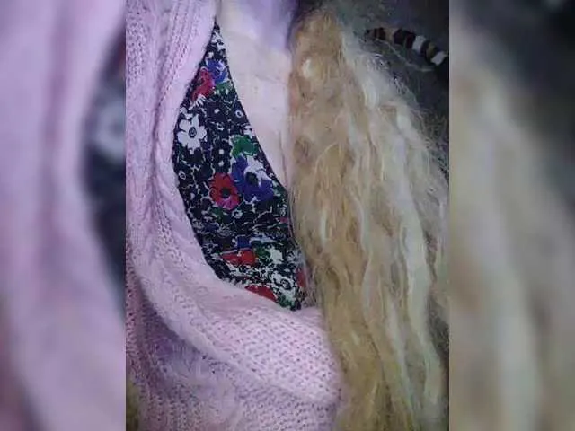 Live sex webcam photo for Isabel-LM #290754633