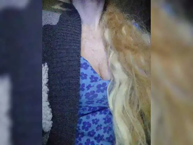 Live sex webcam photo for Isabel-LM #290769374