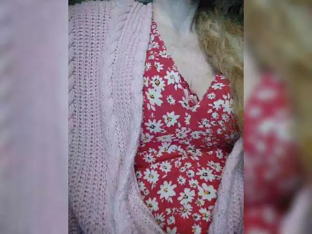 Live sex webcam photo for Isabel-LM #290789802