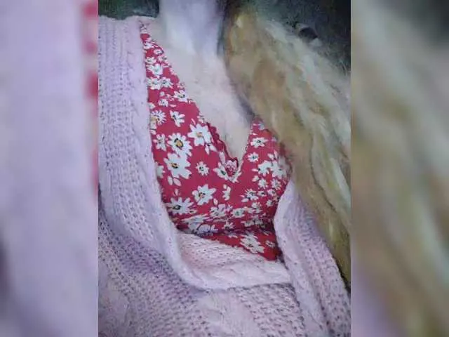 Live sex webcam photo for Isabel-LM #290796621