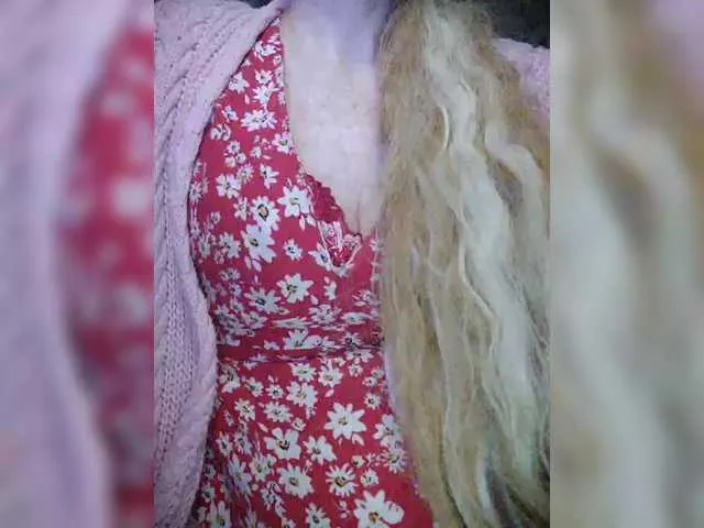 Live sex webcam photo for Isabel-LM #290803417