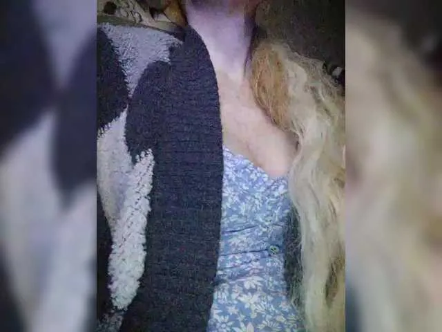 Live sex webcam photo for Isabel-LM #290817635