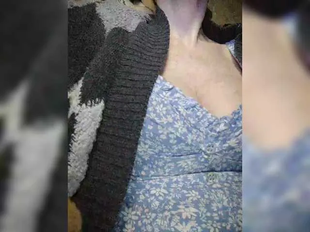 Live sex webcam photo for Isabel-LM #290837582