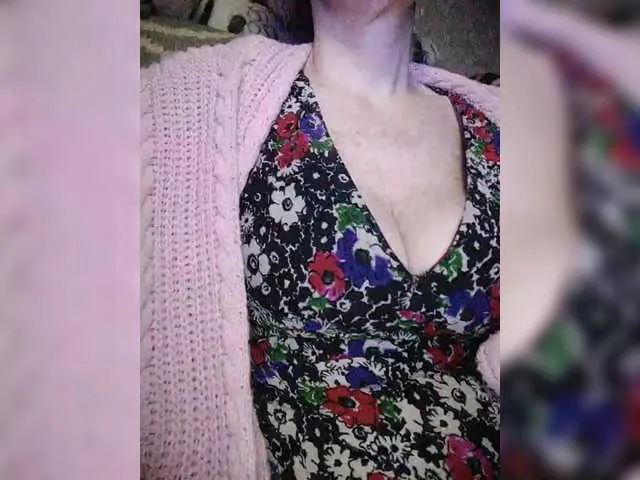 Live sex webcam photo for Isabel-LM #290880359