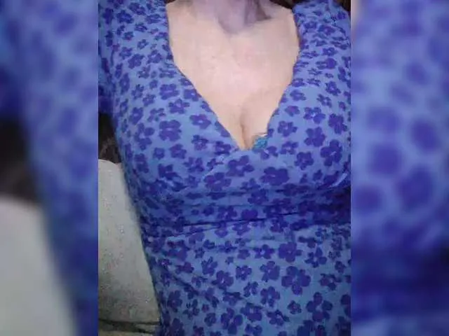 Live sex webcam photo for Isabel-LM #290906552