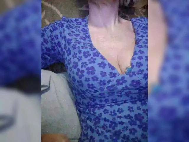 Live sex webcam photo for Isabel-LM #290913909