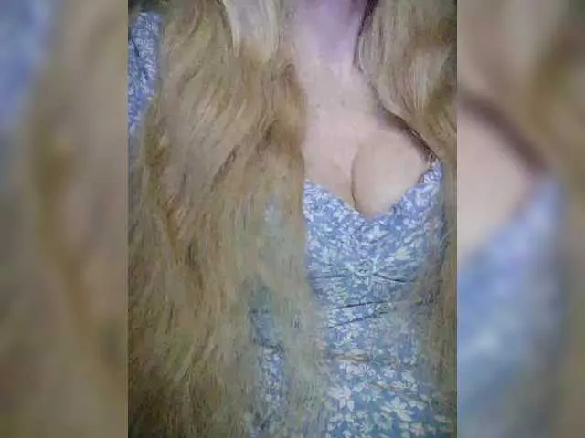 Live sex webcam photo for Isabel-LM #291135432