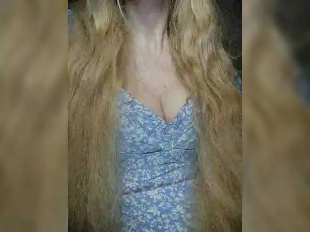 Live sex webcam photo for Isabel-LM #291142374