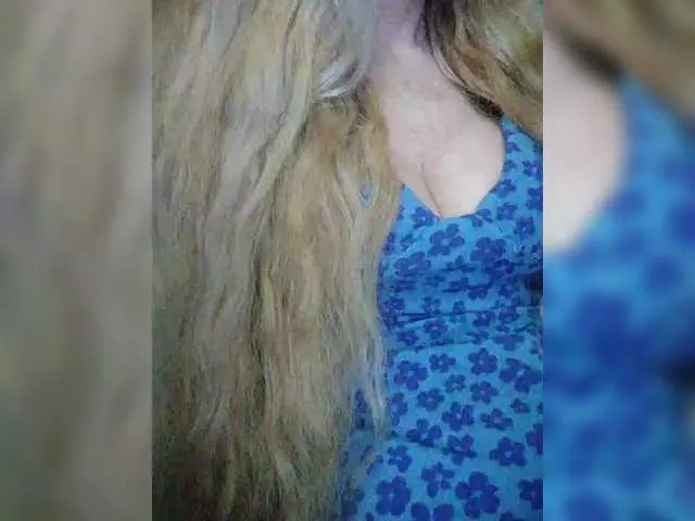 Live sex webcam photo for Isabel-LM #291204694