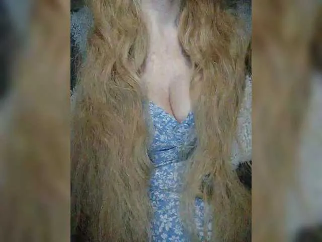 Live sex webcam photo for Isabel-LM #291270078