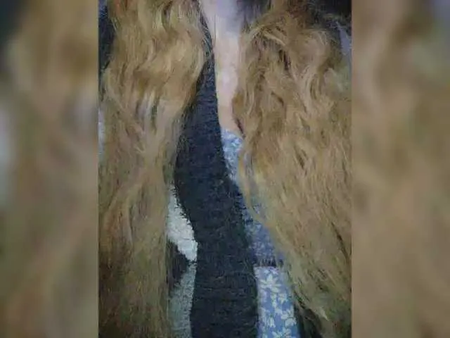 Live sex webcam photo for Isabel-LM #291310896