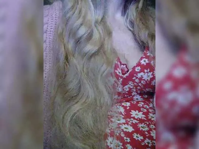 Live sex webcam photo for Isabel-LM #291343322