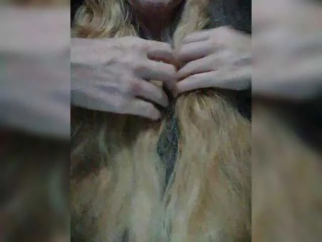 Live sex webcam photo for Isabel-LM #291362850