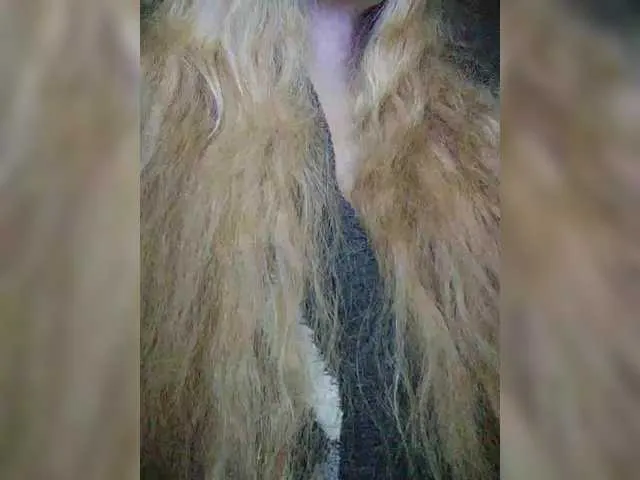 Live sex webcam photo for Isabel-LM #291368498