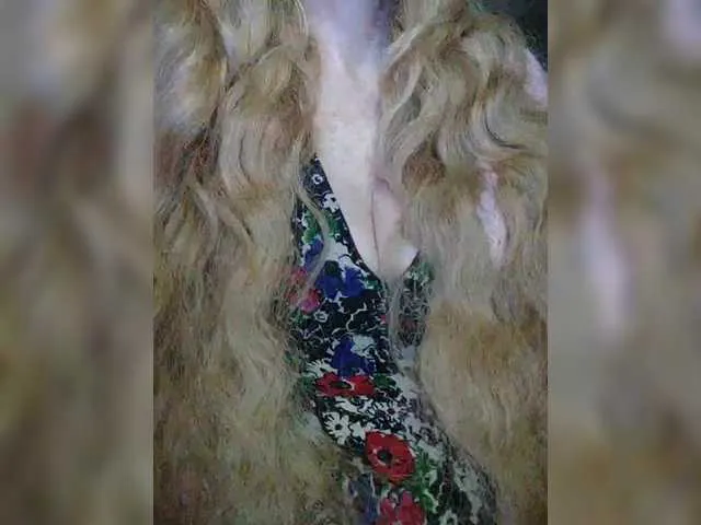 Live sex webcam photo for Isabel-LM #291381547