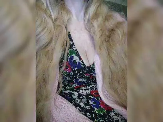 Live sex webcam photo for Isabel-LM #291397724