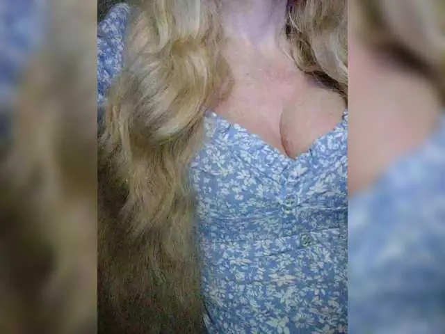 Live sex webcam photo for Isabel-LM #291456516