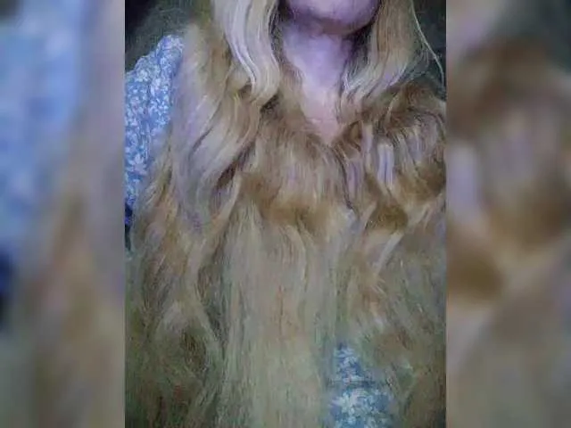 Live sex webcam photo for Isabel-LM #291470412