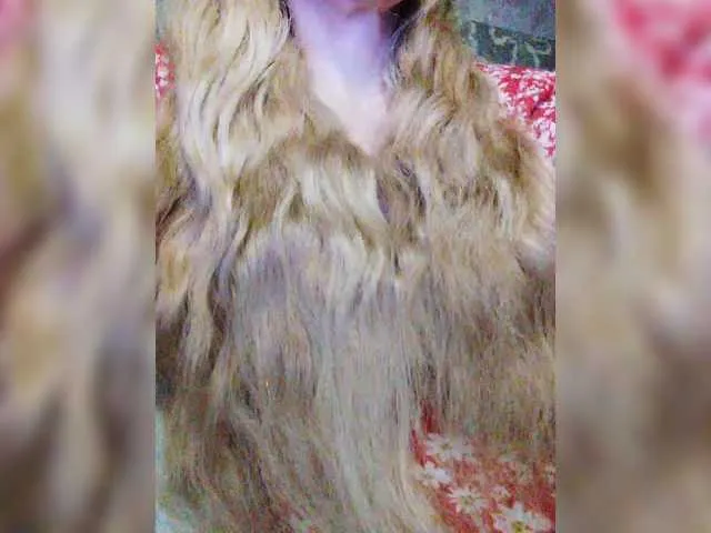 Live sex webcam photo for Isabel-LM #291504351